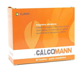 Vitakraft Bâtonnets de bœuf pour chien 12 g