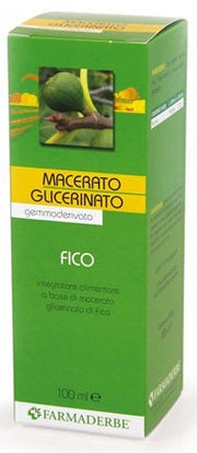 NUTRI MENTIS M 30 ml