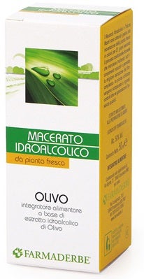 FARMADERBE CÈDRE DU LIBAN 50MLMG
