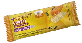 '+Watt Acide lipoïque Formule forte 60 gélules