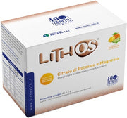 Graines de carvi 100 g