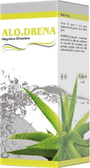 Extrait intégral de myrrhe 200 ml