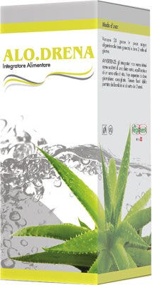Extrait intégral de myrrhe 200 ml