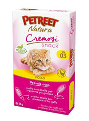 Vegan D3 2000 60 gélules végétales