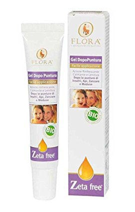 DELICADERMA CRÈME PROTECTRICE