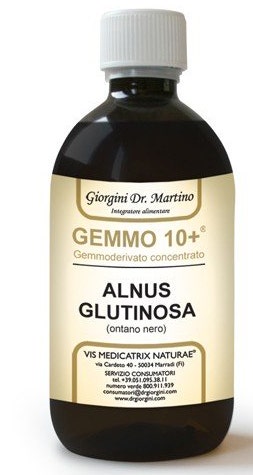 Inodorina Shampooing Mousse pour Animaux Talc 300 ml