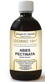 Beaphar Protection Naturelle Spray antiparasitaire pour chiens et chats 400 ml