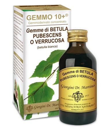 Mélatonine Diet 30 comprimés