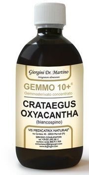 Dreno-Herb Composto S65 Solidago 50 ml