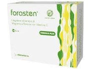 FORASTEN 14BUST