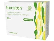 FORASTEN 14BUST