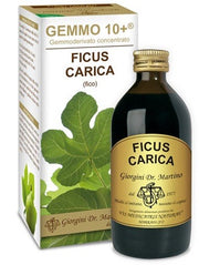 Dolce-alt-plus Composto Pvb 25 50 ml
