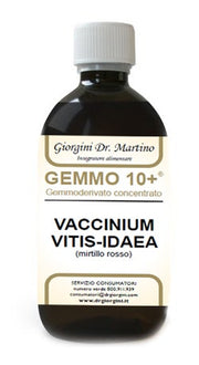 MIRTILLO RO LIQ ANALCO GEMM10+
