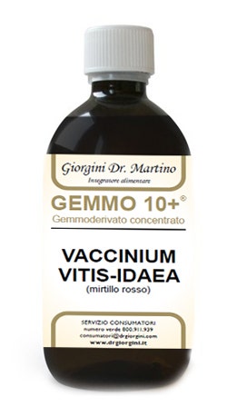 MIRTILLO RO LIQ ANALCO GEMM10+