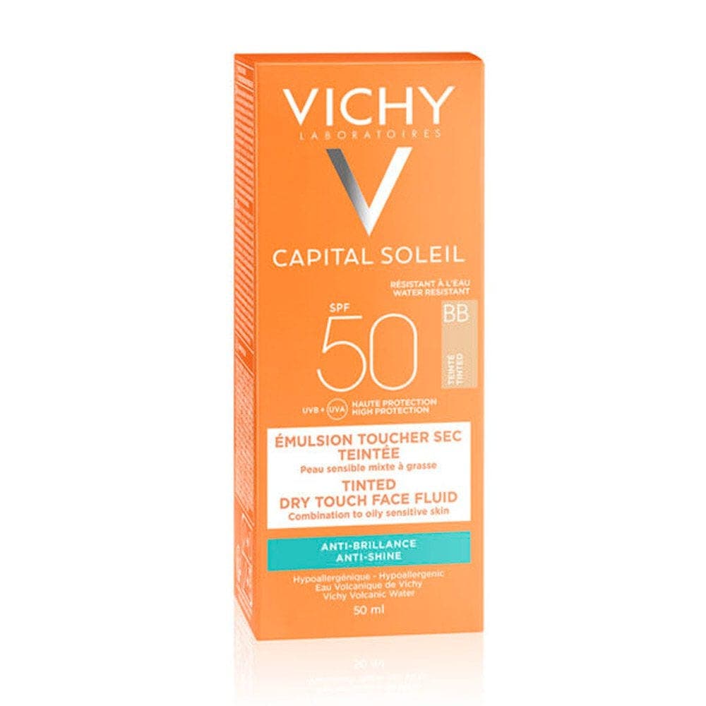 Sarandrea Immuno-Sint Teinture mère 100 ml