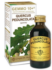 Sinatop Youderm Nettoyant Doux 500 ml