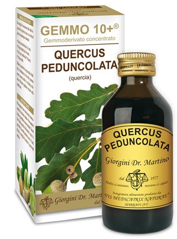 Sinatop Youderm Nettoyant Doux 500 ml