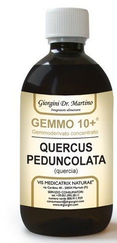 Inodorina Refresh Lingettes nettoyantes à la chlorhexidine pour chiens/chats 40 lingettes