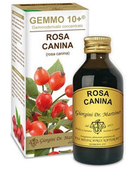 LOCHERBER DÉODORANT CRÈME 50 ML