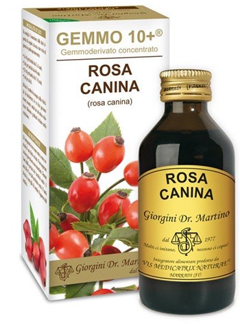 LOCHERBER DÉODORANT CRÈME 50 ML
