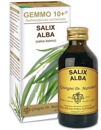 Equilibra Sirop d'agave bio 350 g