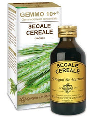 Equilibra Savon à l'Aloe 100 % Végétal pour le Corps et le Visage 100 g