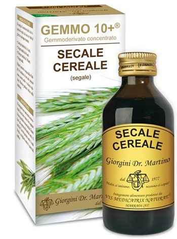 Equilibra Savon à l'Aloe 100 % Végétal pour le Corps et le Visage 100 g