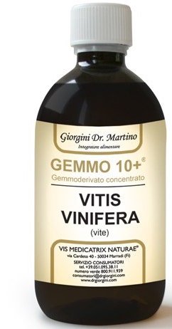 Alce Nero Pulpe de tomate au basilic 500 g