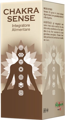 Alce Nero Pollen de fleurs sauvages bio 110 g