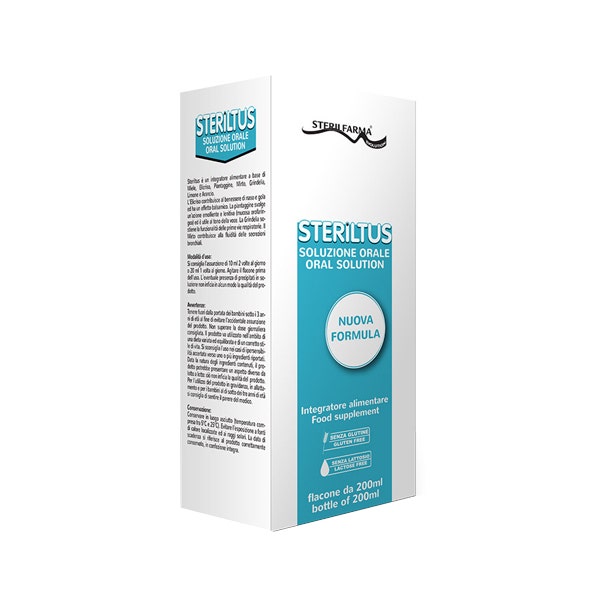 Puressentiel Spray Tonique Express Circulation 100 ml