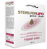 Puressentiel Huile essentielle de genévrier bio 5 ml
