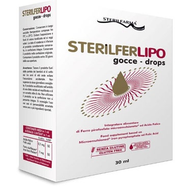 Puressentiel Huile essentielle de genévrier bio 5 ml