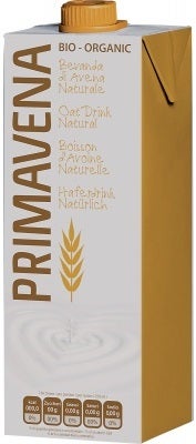 Adamah Eie Escoltzia 30 ml