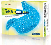 PSYLLUM CUTICULA P 100G