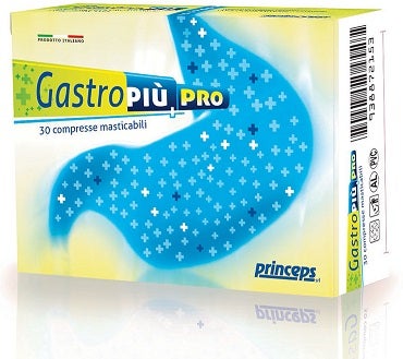 PSYLLUM CUTICULA P 100G