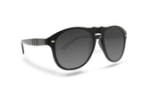 Lunettes de soleil pour homme, modèle Steve
