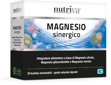 Grown Alchemist Shampooing Anti-Frisottis 0.5 pour les cheveux 200 ml