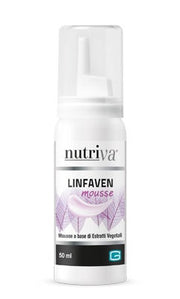 Grown Alchemist Crème Hydratante Intensive pour les Mains 65 ml