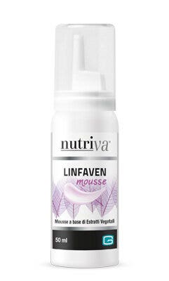 Grown Alchemist Crème Hydratante Intensive pour les Mains 65 ml