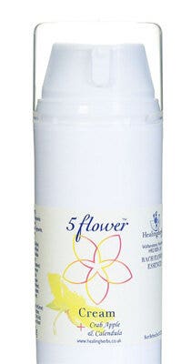 Enterofloris Gouttes 15 ml