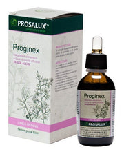 Bioclin Bio Colorist Coloration permanente 4.5 Châtain acajou