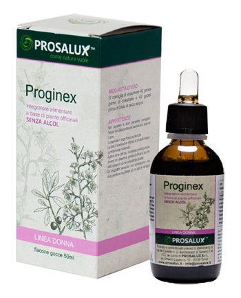 Bioclin Bio Colorist Coloration permanente 4.5 Châtain acajou