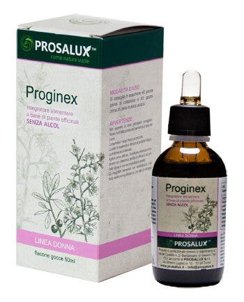 Bioclin Bio Colorist Coloration permanente 4.5 Châtain acajou