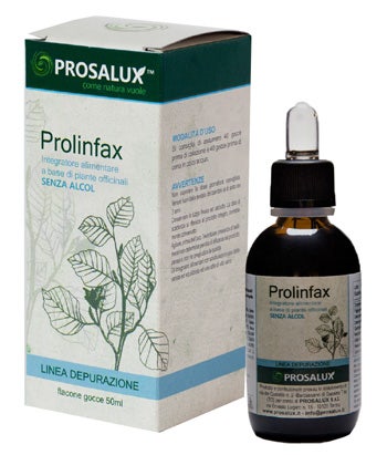 Bioclin Bio Colorist Coloration permanente 6 Blond foncé