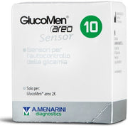 VAILLANT HUILE ESSENTIELLE DE LAVANDE 10ML