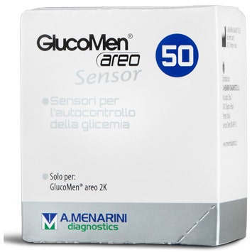 Helan Fior Di Talco Crème Émolliente Hydratante pour le Corps 200 ml