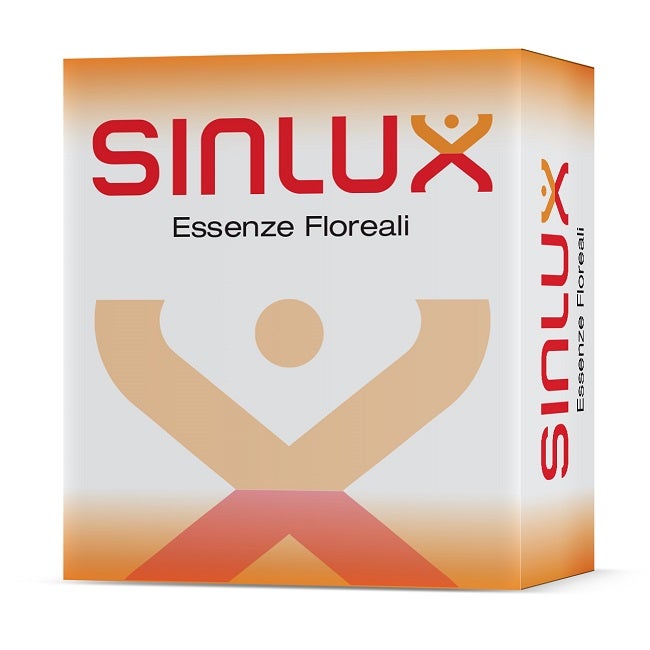 SINLUX 54 GL