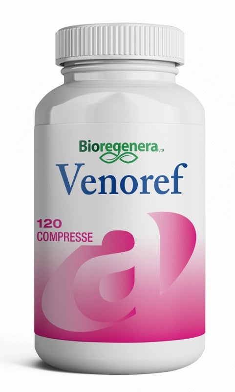 Nesti Dante Romantica Bain-Douche Rose Médicée et Pivoine 300 ml