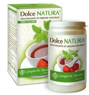 Souvenaid Fraise Cluster 4x125ml