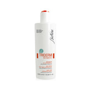 Canova Soin global Resurface C15 Sérum 30 ml